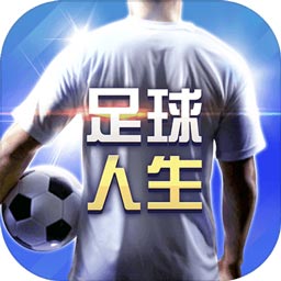 九洲娱乐app网页版下载