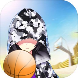 云鼎国际4118welcome-