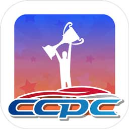 一分快彩票官方网APP