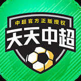 永利集团304am官方