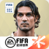 pgsoft模拟器下载