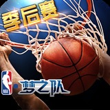 bck体育官网下载