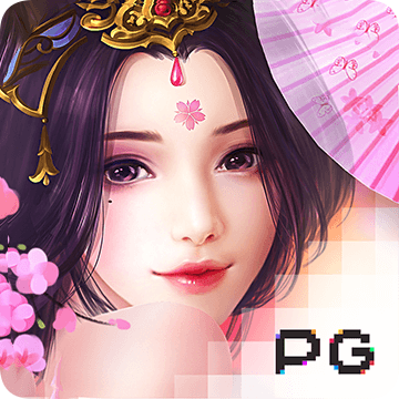 c81彩票app旧版本