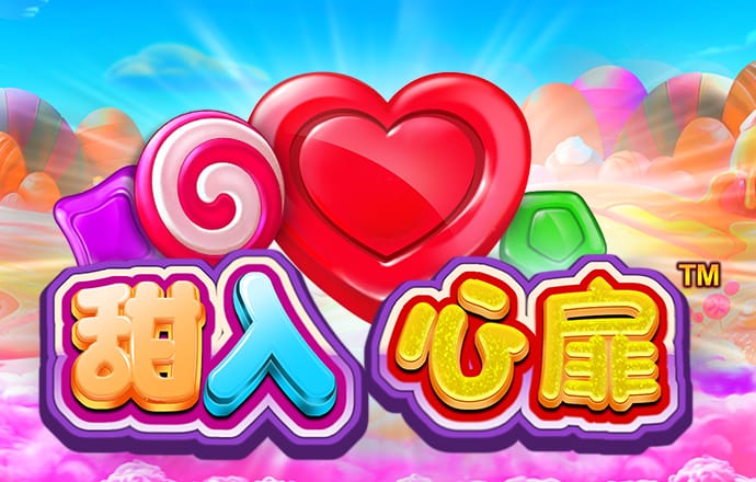必一体育网页登录版官网APP