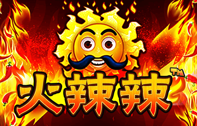 大众彩票入口welcome官网