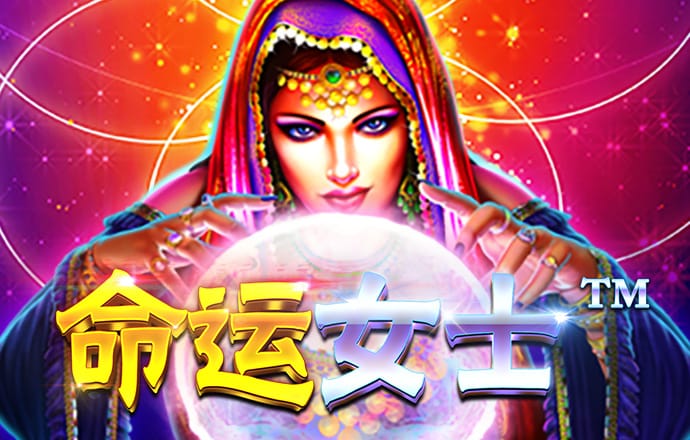 赛博体育官网app