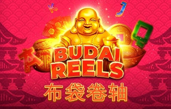 华体汇app官方下载安装