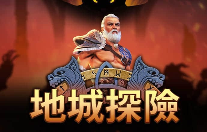 博亚app网站