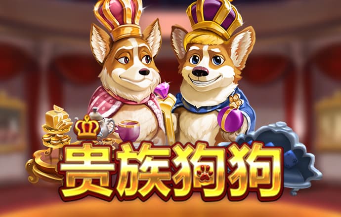 b体育官方app手机