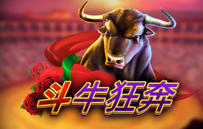 k1体育登录