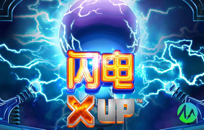 bat365在线官网登录入口