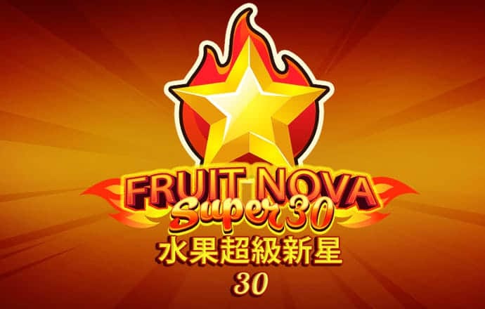 196体育平台客户端安卓版